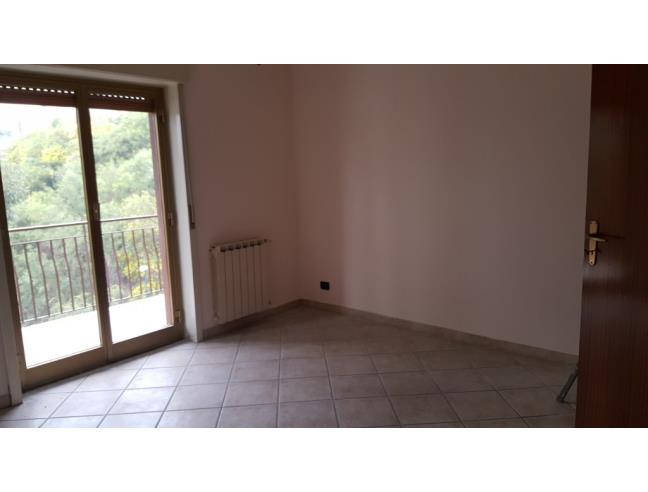 Anteprima foto 3 - Ufficio in Affitto a Catania - San Giorgio