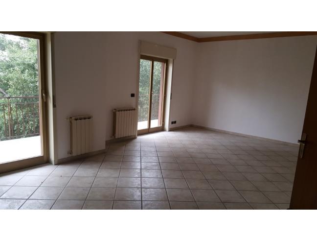 Anteprima foto 4 - Ufficio in Affitto a Catania - San Giorgio