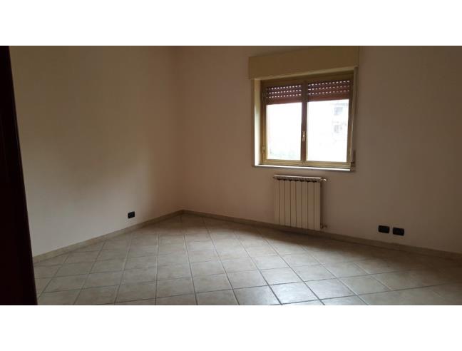 Anteprima foto 5 - Ufficio in Affitto a Catania - San Giorgio