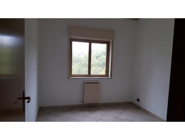 Anteprima foto 6 - Ufficio in Affitto a Catania - San Giorgio