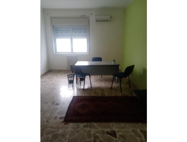 Anteprima foto 2 - Ufficio in Affitto a Catania - Viale Vitt. Veneto