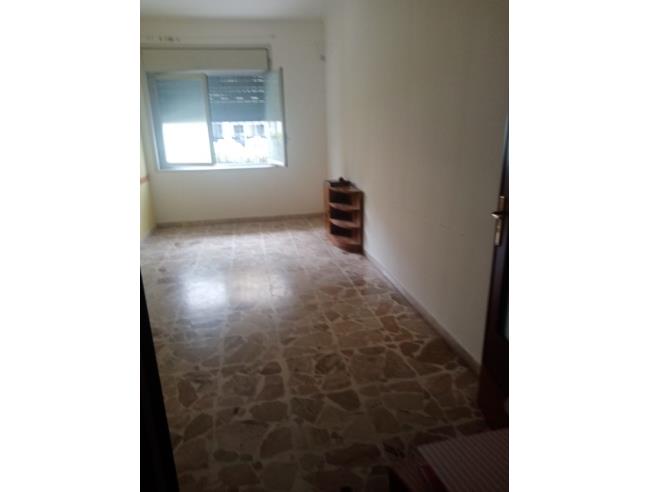 Anteprima foto 3 - Ufficio in Affitto a Catania - Viale Vitt. Veneto