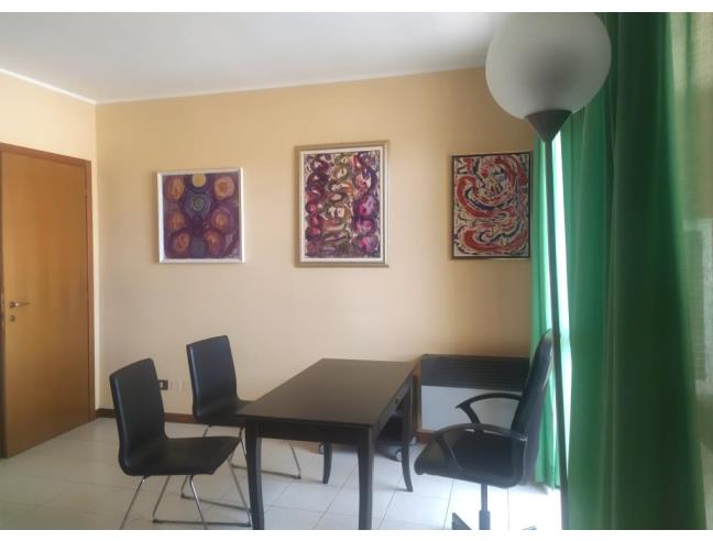 Anteprima foto 2 - Ufficio in Affitto a Cesena - Centro città