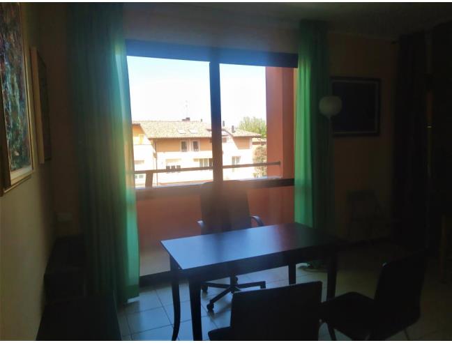 Anteprima foto 3 - Ufficio in Affitto a Cesena - Centro città