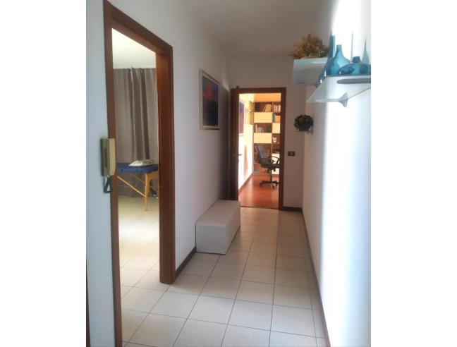 Anteprima foto 4 - Ufficio in Affitto a Cesena - Centro città