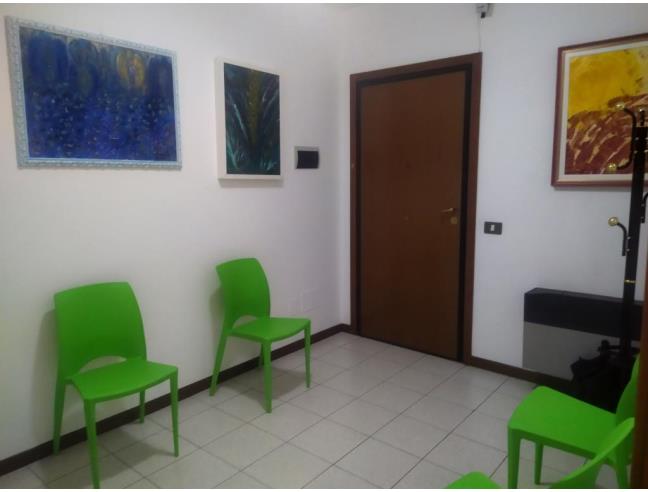 Anteprima foto 5 - Ufficio in Affitto a Cesena - Centro città
