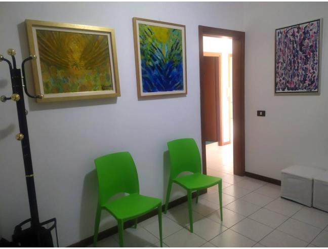 Anteprima foto 6 - Ufficio in Affitto a Cesena - Centro città