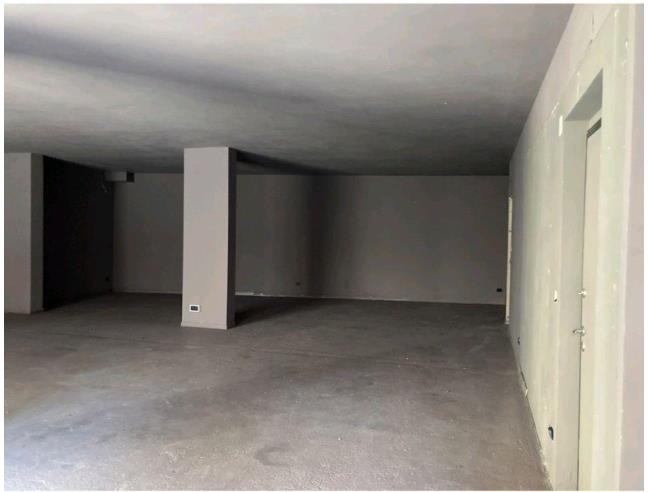 Anteprima foto 2 - Ufficio in Affitto a Chieri (Torino)