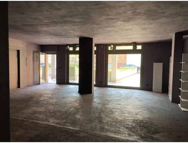Anteprima foto 6 - Ufficio in Affitto a Chieri (Torino)