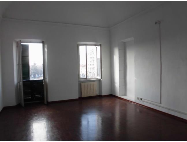 Anteprima foto 2 - Ufficio in Affitto a Chivasso (Torino)