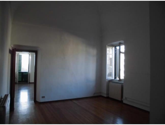 Anteprima foto 3 - Ufficio in Affitto a Chivasso (Torino)