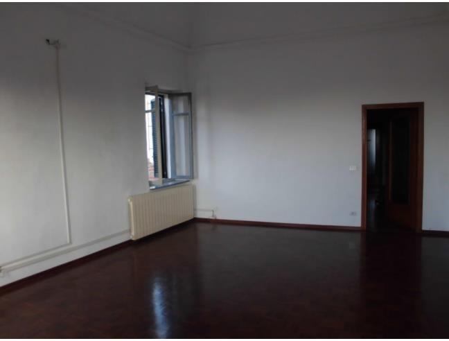 Anteprima foto 4 - Ufficio in Affitto a Chivasso (Torino)