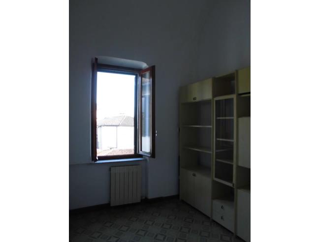 Anteprima foto 5 - Ufficio in Affitto a Chivasso (Torino)