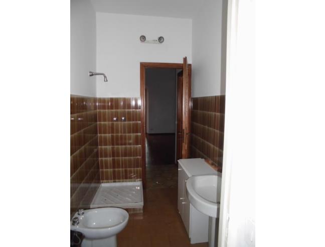 Anteprima foto 6 - Ufficio in Affitto a Chivasso (Torino)