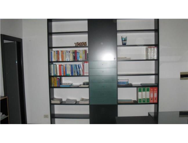 Anteprima foto 2 - Ufficio in Affitto a Corsico (Milano)