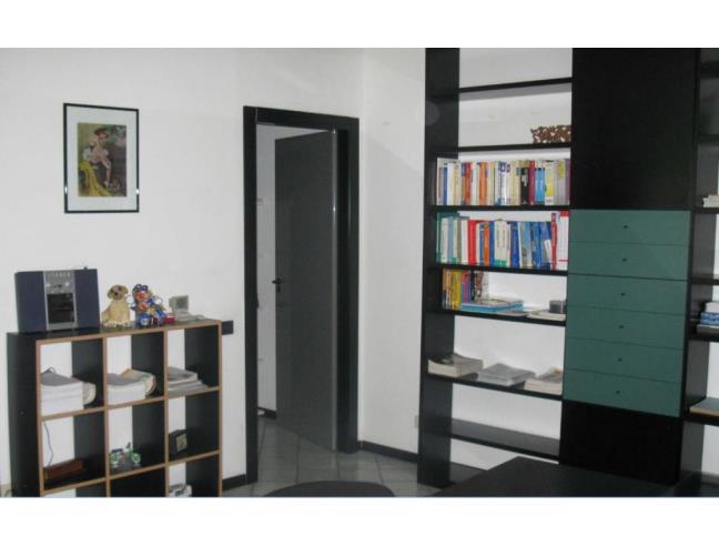 Anteprima foto 3 - Ufficio in Affitto a Corsico (Milano)