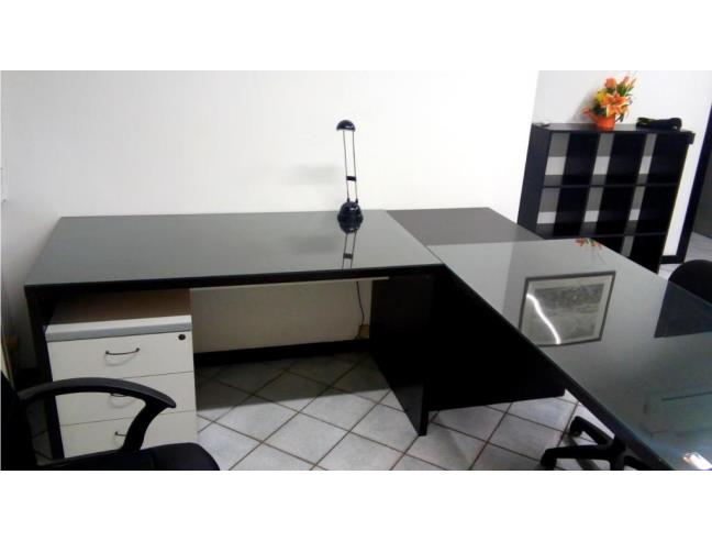 Anteprima foto 4 - Ufficio in Affitto a Corsico (Milano)