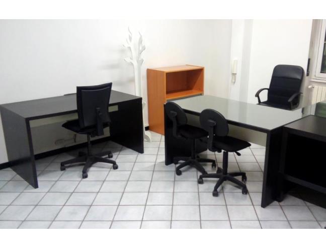 Anteprima foto 5 - Ufficio in Affitto a Corsico (Milano)