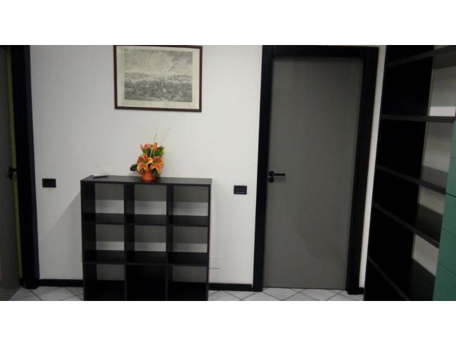 Anteprima foto 6 - Ufficio in Affitto a Corsico (Milano)