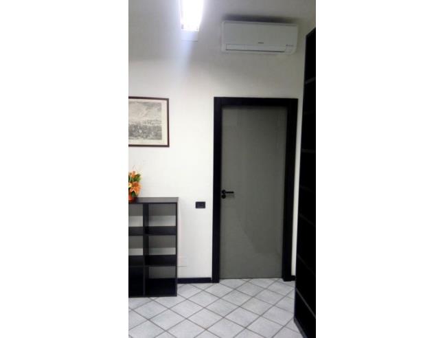 Anteprima foto 7 - Ufficio in Affitto a Corsico (Milano)