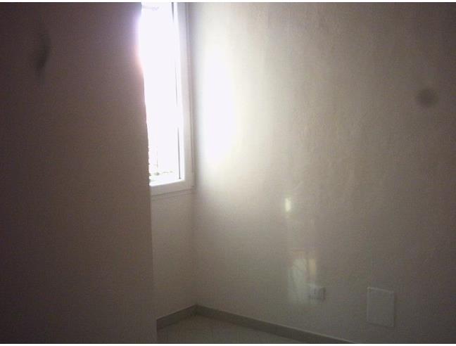 Anteprima foto 2 - Ufficio in Affitto a Empoli - Sant'Andrea