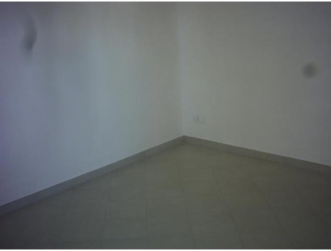 Anteprima foto 3 - Ufficio in Affitto a Empoli - Sant'Andrea