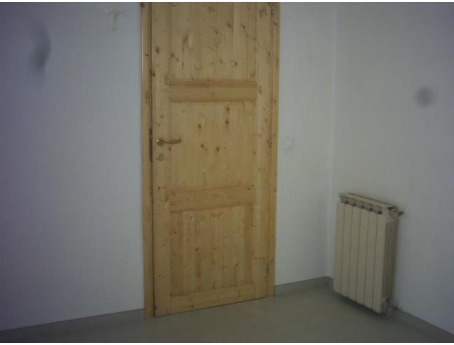 Anteprima foto 4 - Ufficio in Affitto a Empoli - Sant'Andrea