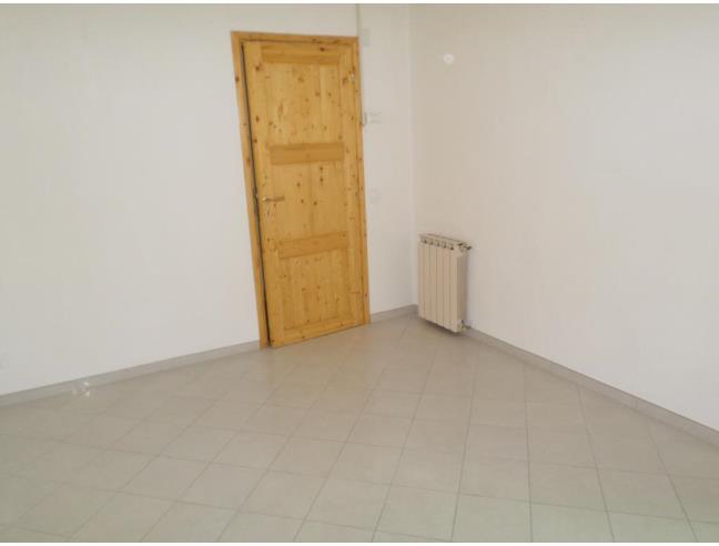 Anteprima foto 5 - Ufficio in Affitto a Empoli - Sant'Andrea