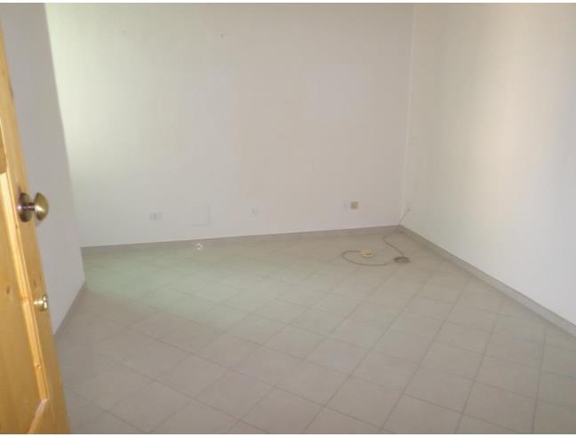 Anteprima foto 6 - Ufficio in Affitto a Empoli - Sant'Andrea