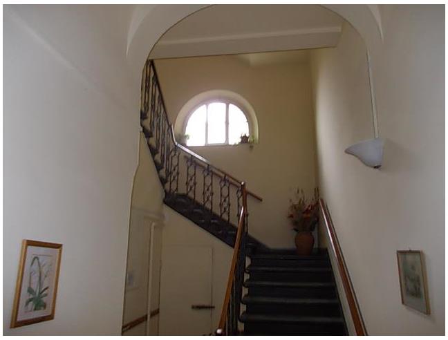 Anteprima foto 7 - Ufficio in Affitto a Empoli - Sant'Andrea