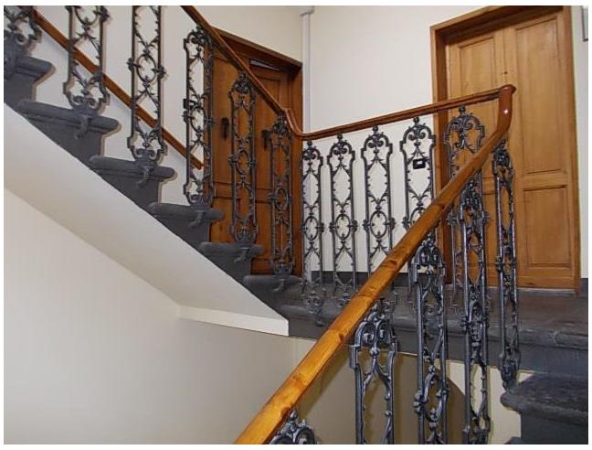 Anteprima foto 8 - Ufficio in Affitto a Empoli - Sant'Andrea