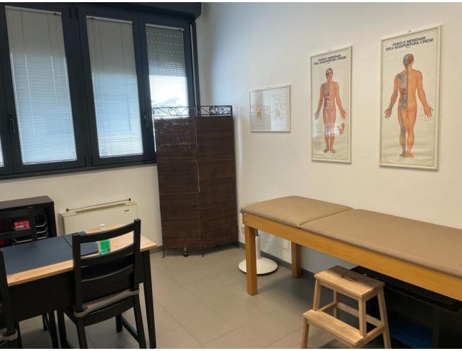 Anteprima foto 6 - Ufficio in Affitto a Ferrara - Via Bologna