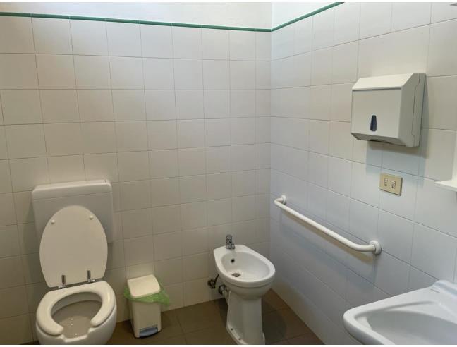 Anteprima foto 7 - Ufficio in Affitto a Ferrara - Via Bologna