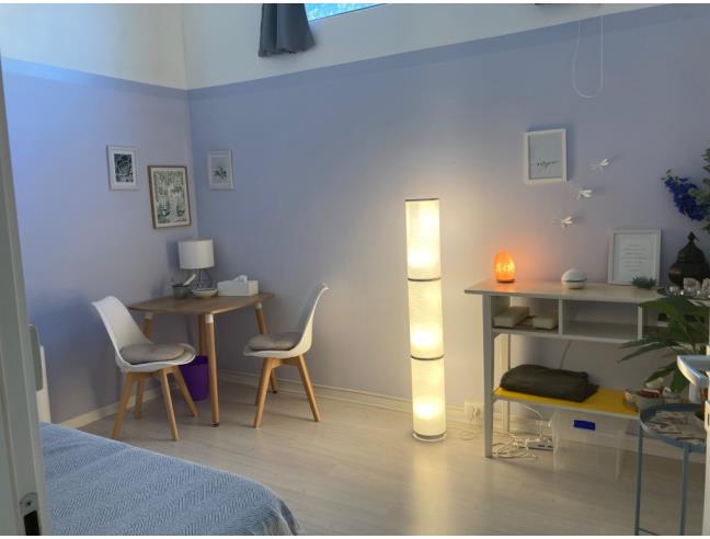 Anteprima foto 2 - Ufficio in Affitto a Firenze - Campo Di Marte