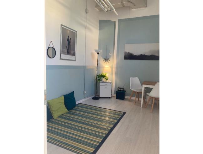 Anteprima foto 3 - Ufficio in Affitto a Firenze - Campo Di Marte