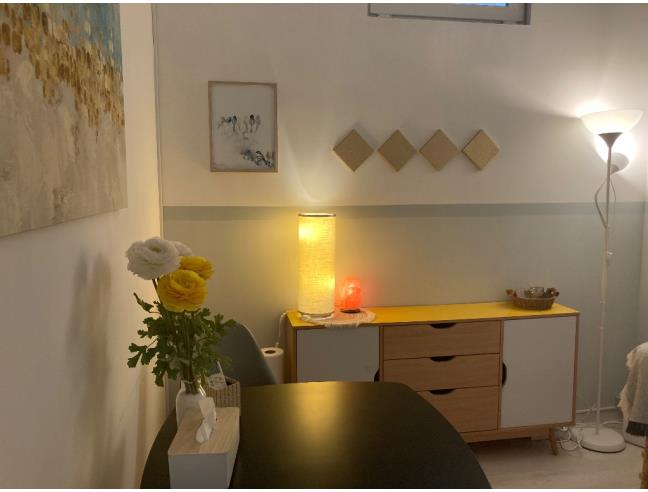 Anteprima foto 4 - Ufficio in Affitto a Firenze - Campo Di Marte