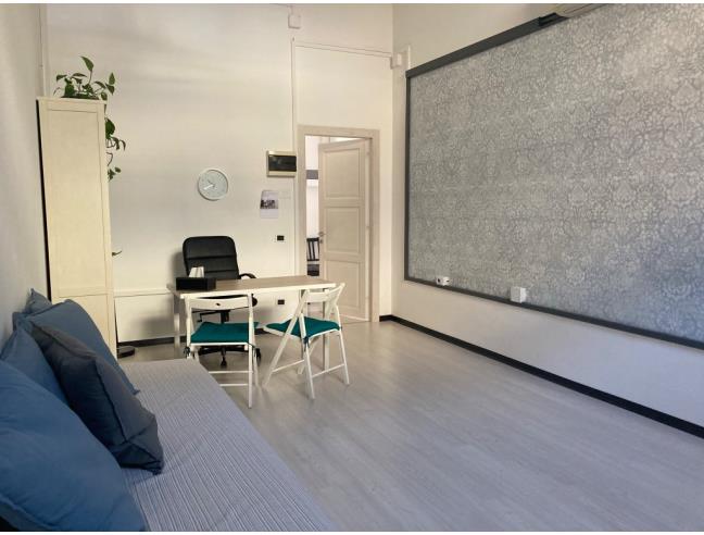 Anteprima foto 5 - Ufficio in Affitto a Firenze - Campo Di Marte