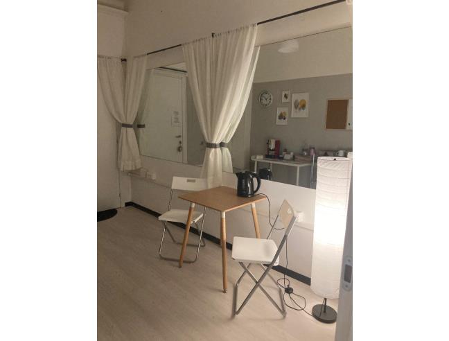 Anteprima foto 6 - Ufficio in Affitto a Firenze - Campo Di Marte