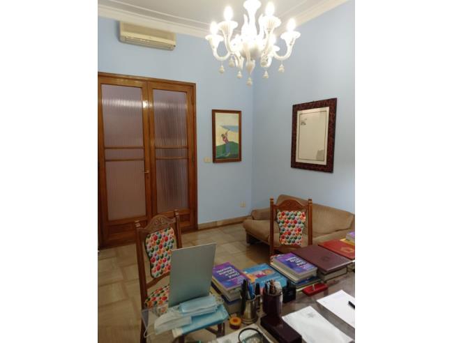 Anteprima foto 2 - Ufficio in Affitto a Firenze - Fortezza