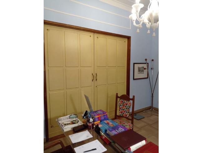 Anteprima foto 3 - Ufficio in Affitto a Firenze - Fortezza