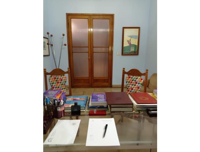 Anteprima foto 4 - Ufficio in Affitto a Firenze - Fortezza