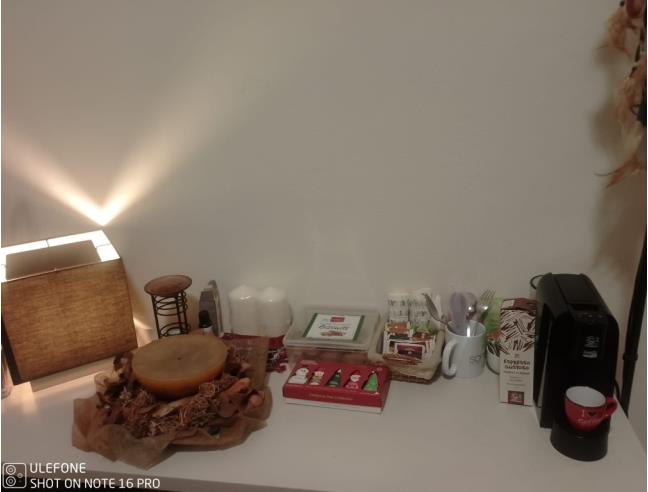 Anteprima foto 2 - Ufficio in Affitto a Forlì - Centro città