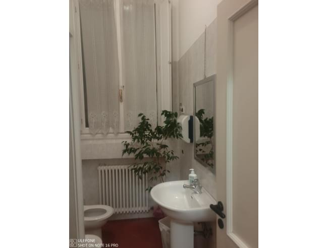 Anteprima foto 3 - Ufficio in Affitto a Forlì - Centro città