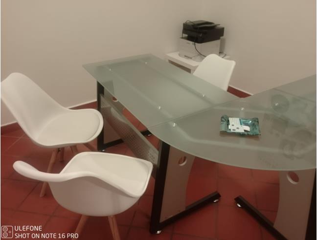 Anteprima foto 4 - Ufficio in Affitto a Forlì - Centro città