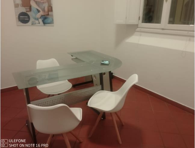 Anteprima foto 5 - Ufficio in Affitto a Forlì - Centro città
