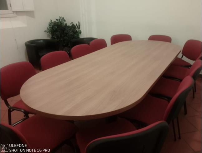 Anteprima foto 7 - Ufficio in Affitto a Forlì - Centro città