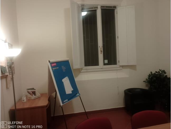 Anteprima foto 8 - Ufficio in Affitto a Forlì - Centro città