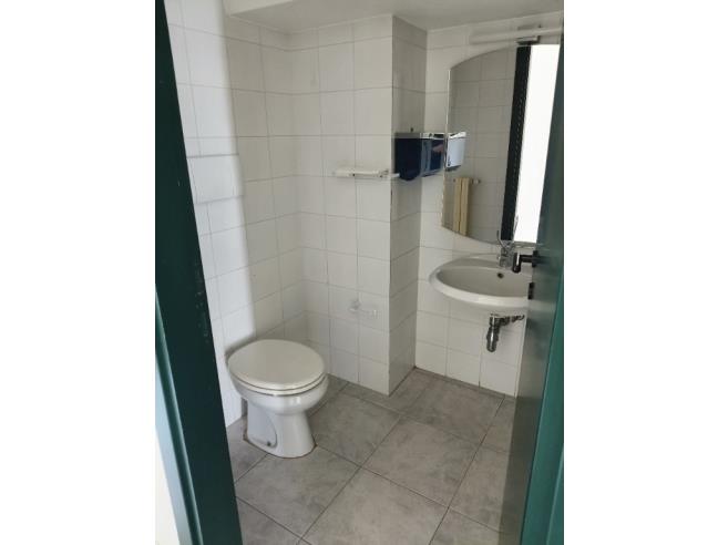 Anteprima foto 5 - Ufficio in Affitto a Gallarate (Varese)
