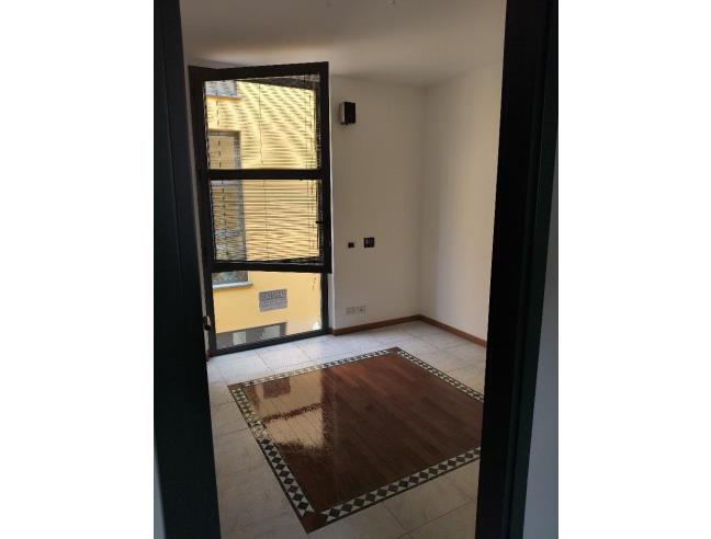 Anteprima foto 6 - Ufficio in Affitto a Gallarate (Varese)