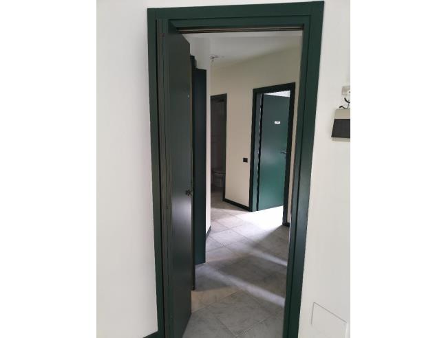 Anteprima foto 7 - Ufficio in Affitto a Gallarate (Varese)